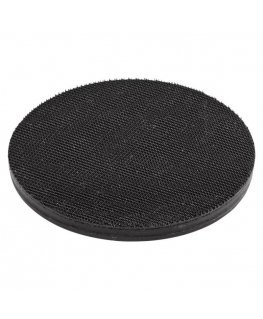 Flex Accessories Polishing pad FLEX BP-M D75 PXE 80
