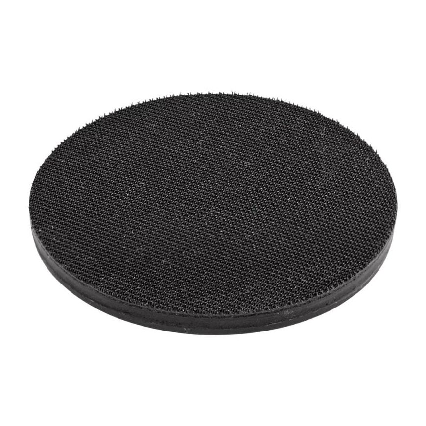 Flex Accessories Flex Accessories Polishing pad