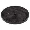 Flex Accessories Poliravimo padas FLEX BP-M D75 PXE 80