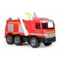 Lena GIGA TRUCKS Lena GIGA TRUCKS