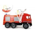 Lena GIGA TRUCKS Lena GIGA TRUCKS
