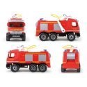 Lena GIGA TRUCKS Lena GIGA TRUCKS