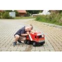 Lena GIGA TRUCKS Lena GIGA TRUCKS