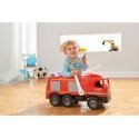 Lena GIGA TRUCKS Lena GIGA TRUCKS