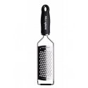 Microplane GOURMET SERIES PARMESAN STAR GRATER