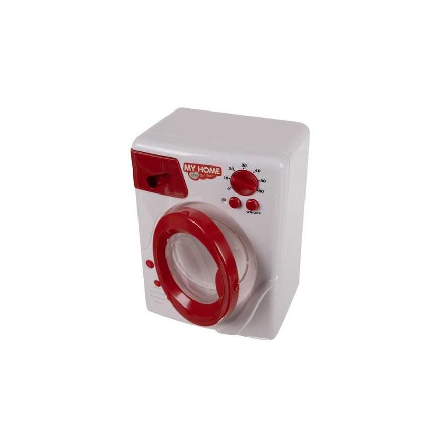 Kruzzel Rinkinys AGD vaikams 22570 – 2