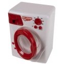 Kruzzel Rinkinys AGD vaikams 22570 Kruzzel Rinkinys AGD vaikams 22570
