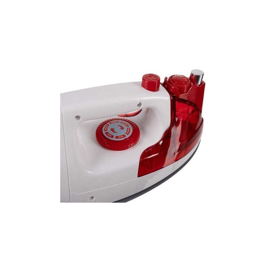 Kruzzel Home appliance set for children 22570 – 3
