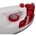 Kruzzel Rinkinys AGD vaikams 22570 Kruzzel Rinkinys AGD vaikams 22570