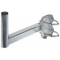 Delta TUBE HOLDER URL-32H20 Delta TUBE HOLDER URL-32H20