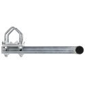 Delta TUBE HOLDER URL-32H20 Delta TUBE HOLDER URL-32H20