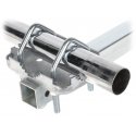 Delta TUBE HOLDER URL-32H20 Delta TUBE HOLDER URL-32H20