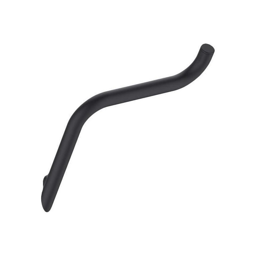 Deante Silia toilet roll holder