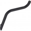 Deante Silia toilet roll holder Deante Silia toilet roll holder