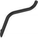 Deante Silia toilet roll holder Deante Silia toilet roll holder