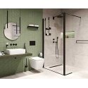 Deante Silia toilet roll holder Deante Silia toilet roll holder
