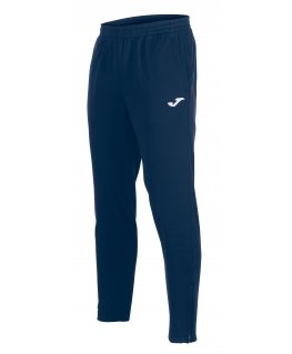 Joma Kelnės piłkarskie Nilo M tamsiai mėlyna dydis XL (100165.300)