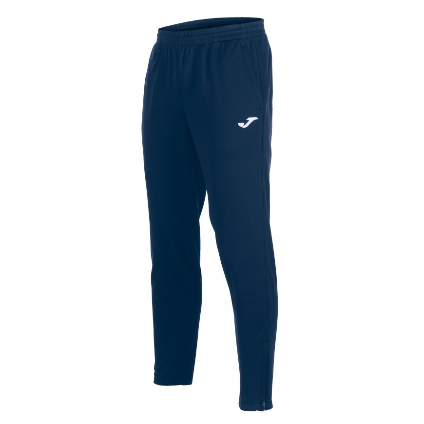 Joma Piłkarskie Nilo M dark blue size XL (100165.300)