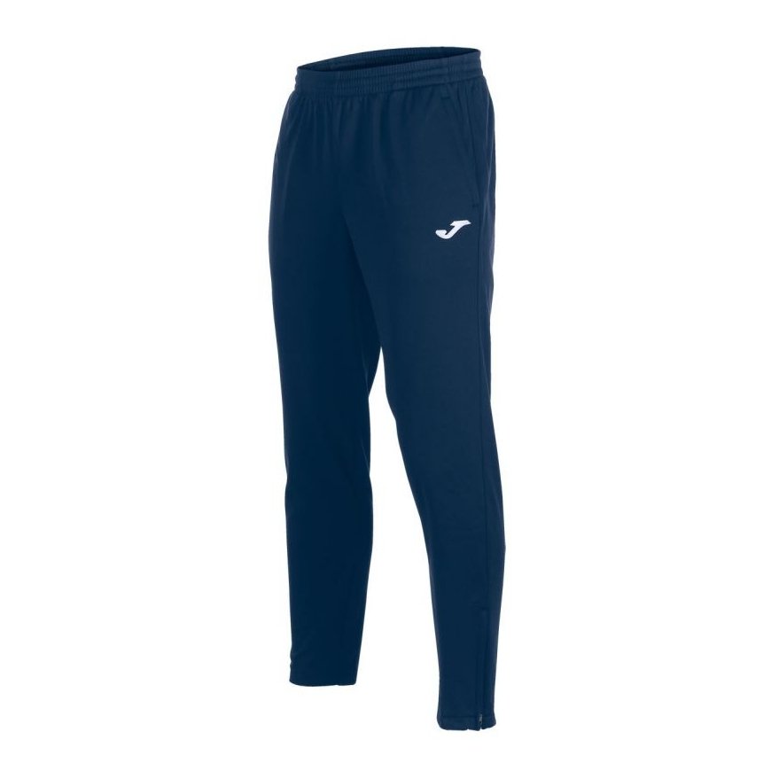 Joma Piłkarskie Nilo M dark blue size XL (100165.300) – 2