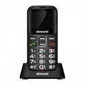 SENCOR ELEMENT P012S TFT LCD 1.77,Dual SIM SENCOR ELEMENT P012S TFT LCD 1.77,Dual SIM