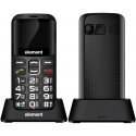 SENCOR ELEMENT P012S TFT LCD 1.77,Dual SIM SENCOR ELEMENT P012S TFT LCD 1.77,Dual SIM