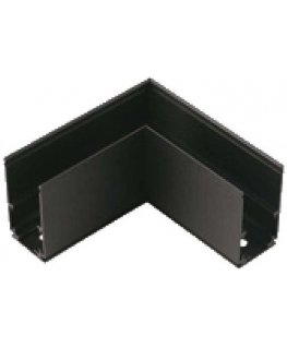 Surface-mounted busbar switch 48V 90st horizontal V-TAC VT-6129