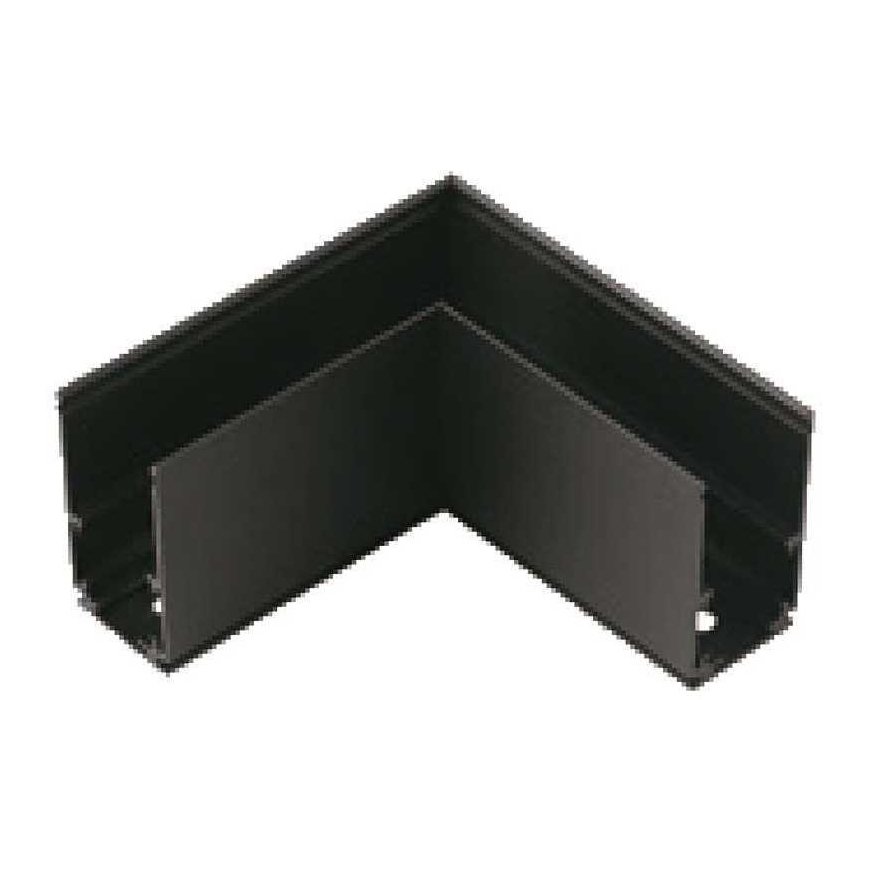 V-TAC Surface-mounted busbar switch 48V 90st