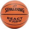 SPALDING REACT TF-250 (size 6) SPALDING REACT TF-250 (size 6)