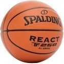 SPALDING REACT TF-250 (size 6) SPALDING REACT TF-250 (size 6)