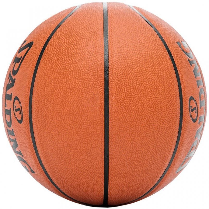 SPALDING REACT TF-250 (size 6) – 3