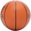 SPALDING REACT TF-250 (6 dydis) SPALDING REACT TF-250 (6 dydis)