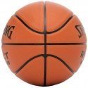 SPALDING REACT TF-250 (size 6) SPALDING REACT TF-250 (size 6)