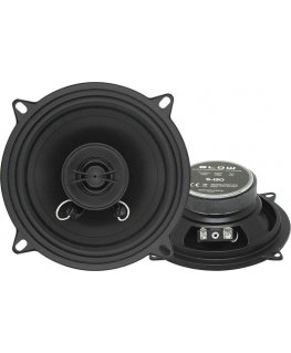 Blow Speaker 120W S-130 4Ohm