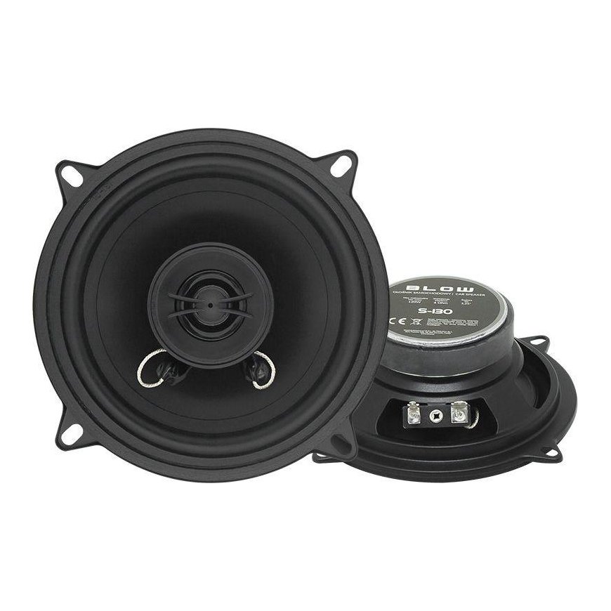 Blow Speaker 120W S-130 4Ohm