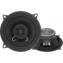 Blow Pūskite Garsiakalbis 120W S-130 4Ohm Blow Pūskite Garsiakalbis 120W S-130 4Ohm