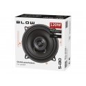 Blow Pūskite Garsiakalbis 120W S-130 4Ohm Blow Pūskite Garsiakalbis 120W S-130 4Ohm