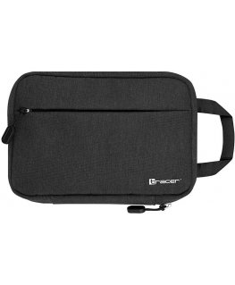 Tracer Tra Travel organizer TRACER TO2