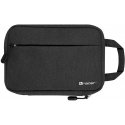 Tracer Tra Travel organizer TRACER TO2