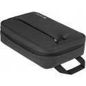 Tracer Tra Travel organizer TRACER TO2