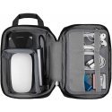 Tracer Tra Travel organizer TRACER TO2