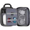 Tracer Tra Travel organizer TRACER TO2