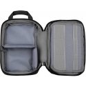Tracer Tra Travel organizer TRACER TO2