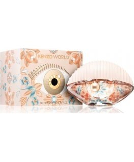 Kenzo World Fantasy Collection EDT 50 ml