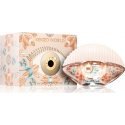 Kenzo World Fantasy Collection EDT 50 ml Kenzo World Fantasy Collection EDT 50 ml