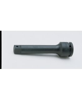 Impact extension KOKEN 16760 3/4" 175 mm