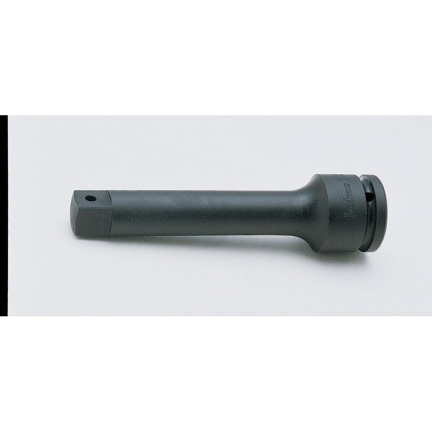 Impact extension KOKEN 16760 3/4" 175 mm
