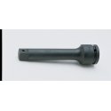 Impact extension KOKEN 16760 3/4" 175 mm Impact extension KOKEN 16760 3/4" 175 mm