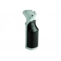 Lean Cars Big RC Mouse Toy Wheels Black - Make a Prank Lean Cars Big RC Mouse Toy Wheels Black - Make a Prank
