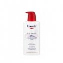 Eucerin pH5 odos apsaugos losjonas 1000ml Eucerin pH5 odos apsaugos losjonas 1000ml