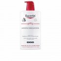 Eucerin pH5 skin protection lotion 1000ml Eucerin pH5 skin protection lotion 1000ml